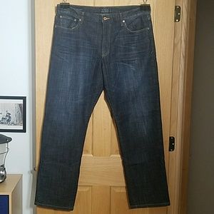 Men's Lucky Brand Jeans